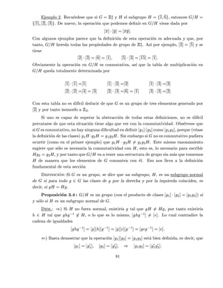 ,)/01q@29;h9ú(R‹@9,LE,9‹l n|l |C¢nA¨ƒ 