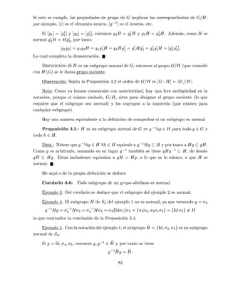 FŠ(„31G†N(FG(ŒE( 
}6;aƒ 