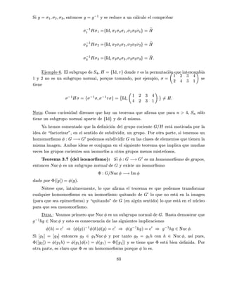 /í(3,hF(~E(')(,z@9,)FG/0')(2161~)19Š'E@9F«@61(FG/6,)9F«')(‚86@9:1(F‰iªFŸ]i~ŸéPéPéŸ«i…‰VŒE( 
FG(u/0')(,/0ž 