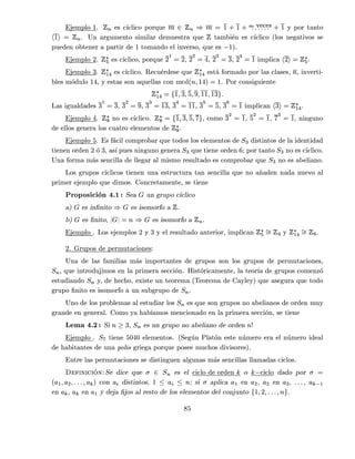 R6F9:1')(2,6'6F)¡ ª| ~|PéPéPéS| …*
@29, U¬yi¬’A 
|©B/7F(2,k;ER/GE'H')(u1(R6@/79,)(2FŒE(u~(21;h/(,16,)FG89:1;618W9:31G;ER6FŒE(ˆ/7,N†N9RE@216,œ‰š‰§‰‰Ÿ)†!(36,)FG(kR09Fh(-’(21@2/7@/09CF*A‚;x9V')9ú')(k(-’(2;x~ 