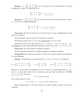 R79Í')(;x9F161(2;h9Fv')9Fq')(kR6Fh;=63F 
@9,)9V@/0'6F 
ü+ÜWÛDÛ£èPññNÛÝä×£Øà×)ó§(„•N(Fz')W(^(‡9:1.6,*›­GK(Ei¯®€V?OHMOQEZIE[OH°GE[OQEMGCH±HSG 
²GC³Rµ´¶MSK 
$*)i$œ€*§j‘i§š€§Sp*)i›š€*§jri§œ€é§ 
·x	 