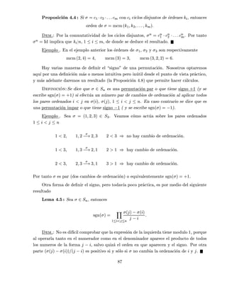 J¸C9;h9+(2F¡™6ƒ 