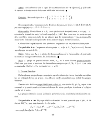 6R¤9;x//–1(;h9Fš(,x(F}6')(2;h9F16@2/P93,x@E 