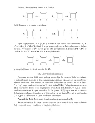 6R7ŒE/0(21D1(8(21(2,)@/6a6R 