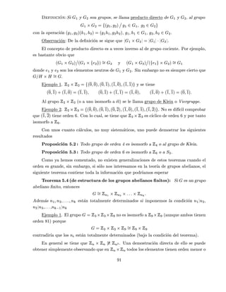 @9,LE,9 
E,)/0†N(21F6RŒE(uFE~9,)(;h9F‹ŒE(+@9,/7(,)(9V')9F‹R79F‹(R7(2;h(,9F‹• @9,LE,9F”ŒE(6~61G(@(,A 
$*t0)i¹œ€*§’tyhi¹œ€’tyhi•th€Ž)~9:1ŒE(^FG/t™i9vFG/t0€(2,9,)@2(Ft™yi›œ€•q†B/0@(2†N(21GF6*’t0yi'§•t™€§’t™™i'§5š€§A 
S 
 