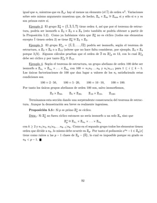 V(ˆ~E(')(a')(;h9F161^pS‹*')(a89:1;6h6,‹63R09.6™)(-’(21G@/7@/0a9*ApT6;aƒ 