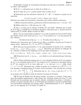 /í(3,‰£FE~€9,)/0(,)')9zŒE(ˆ@9,)9?K 
@(;h9F
R61(R6@/P93,)¡†§*§j†‰ 