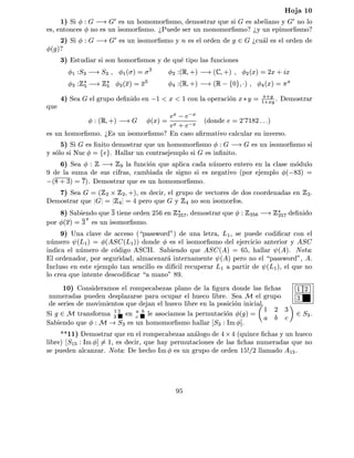 R7(Ž')('E@/–1ŽpS«*')(x$«*FG/7,Q;=63F
ŒE(9;61i'§(,HRE.61‹')( 
i•€§(,HRE.61p')(€qA 
§6')(2;h9F16@2/P93,k')()¡†§*§j†(F@9;x9qFG/7.E(:·t)¡†§*§’th†§º’t†¯)~9:1ŒE( 
9vƒ 