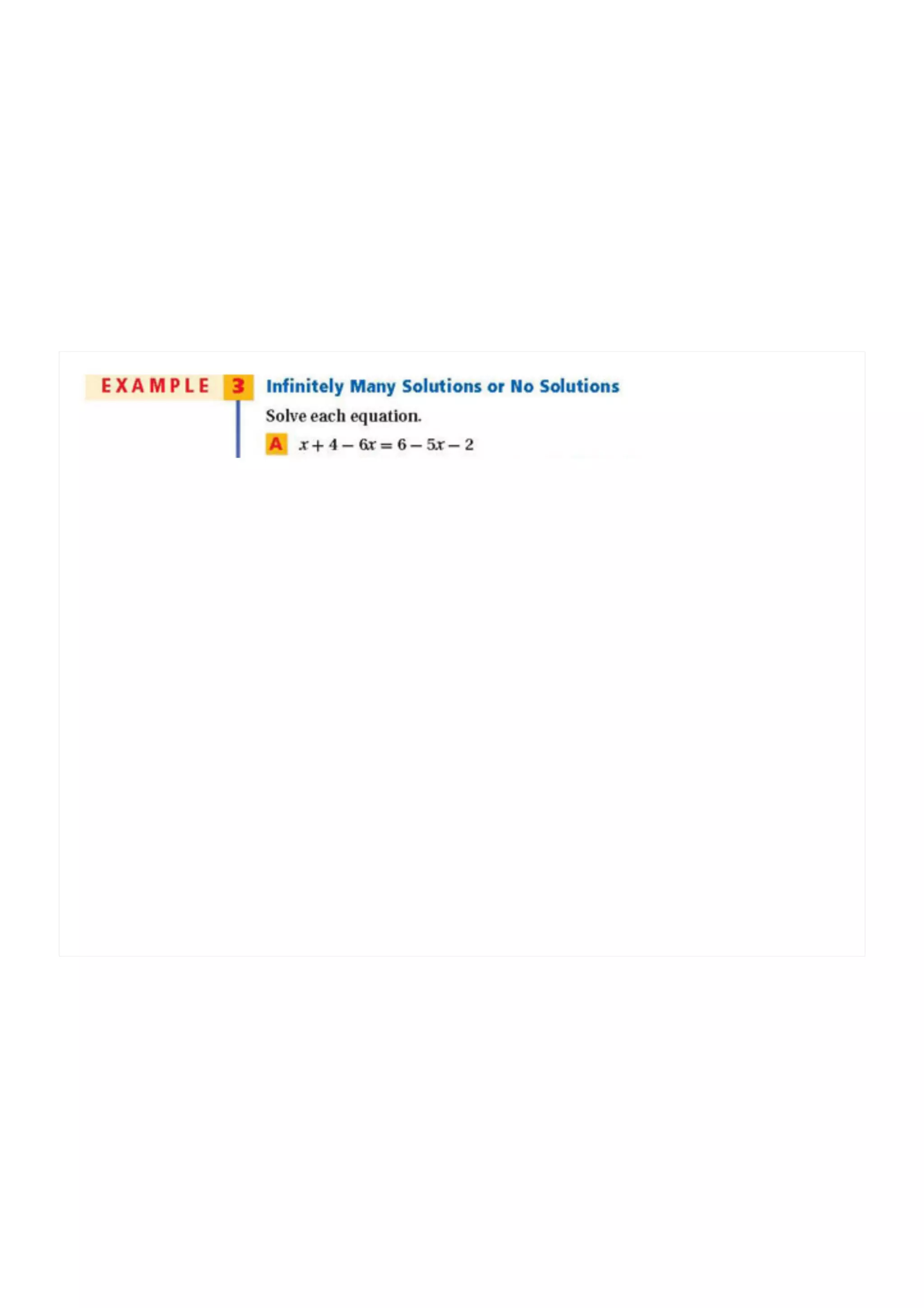 Unit 1 Test Study Guide