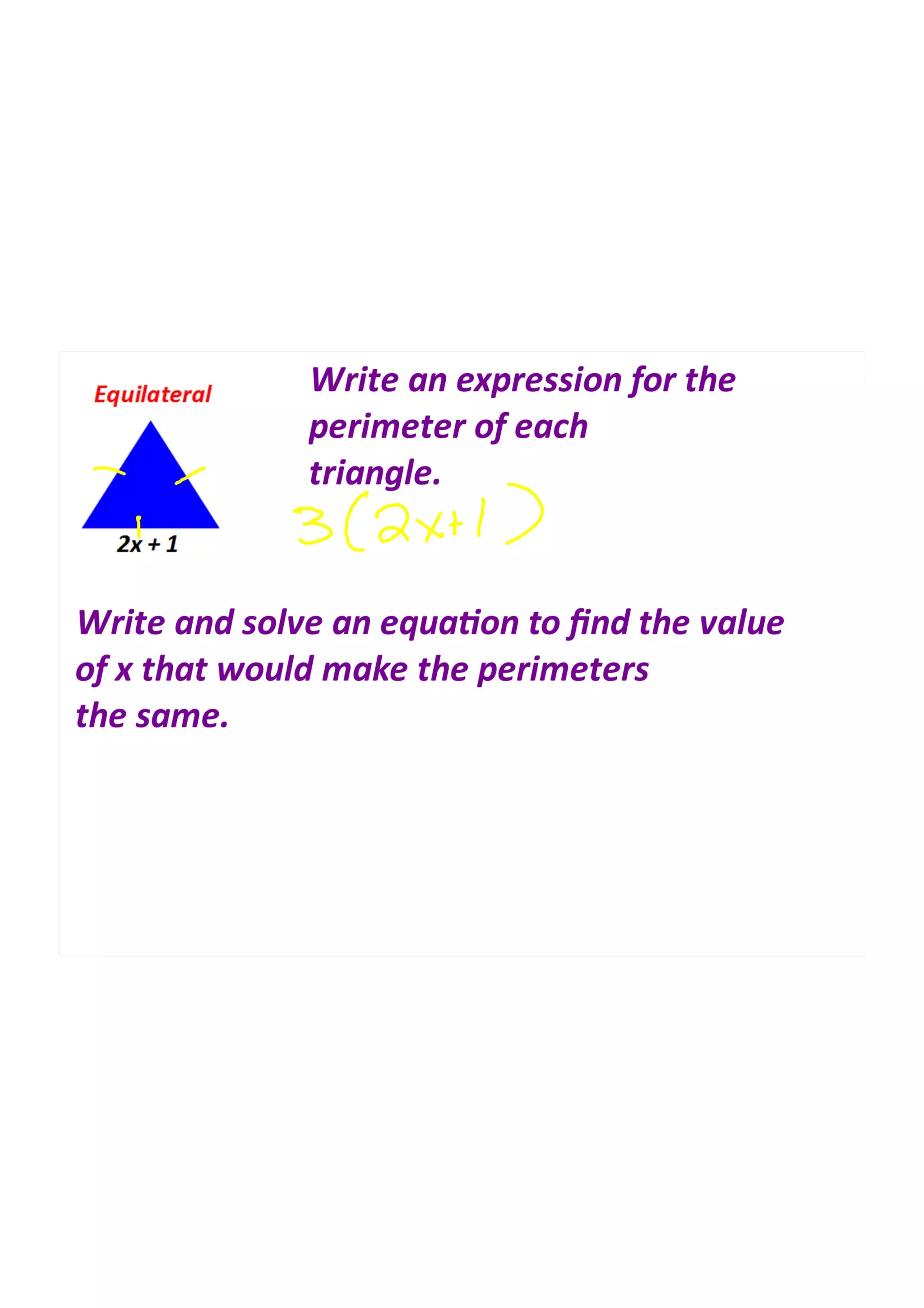 Unit 1 Test Study Guide