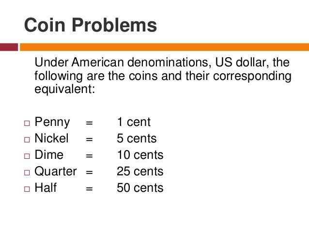What is the combined height of three nickels, two nickels and one nickel?