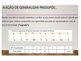 Atrium Addition Examples Basic Arithmetic Addition Examples and Educational Video Resources | PPTX