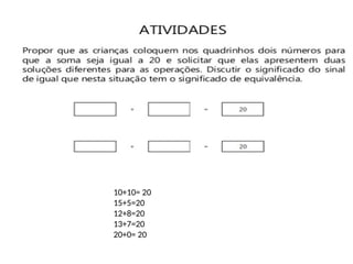 Atrium Addition Examples Basic Arithmetic Addition Examples and Educational Video Resources | PPTX
