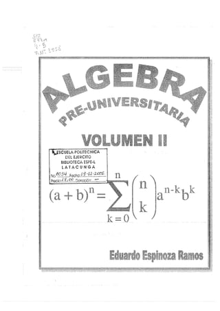 ALGEBRA_2_ESPINOZA.pdf
