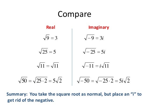 Algebra 2 Warm Up 11 12 13 Algebra 2 Warm Up 11 12 13