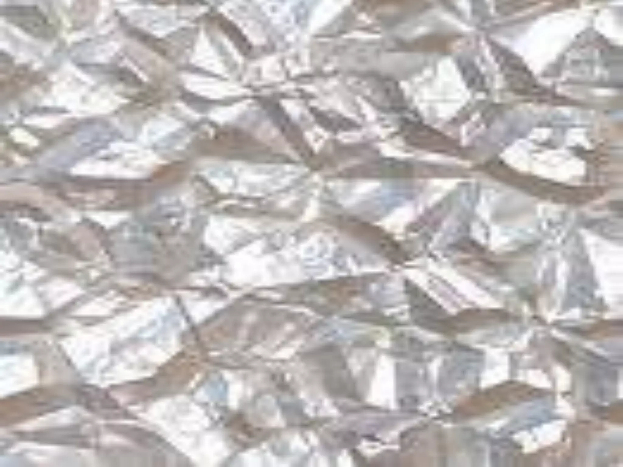 Find the missing factor:a5 * ____ = a9___ * 5a = -30a103a3b5 * ____ = 24a4b7