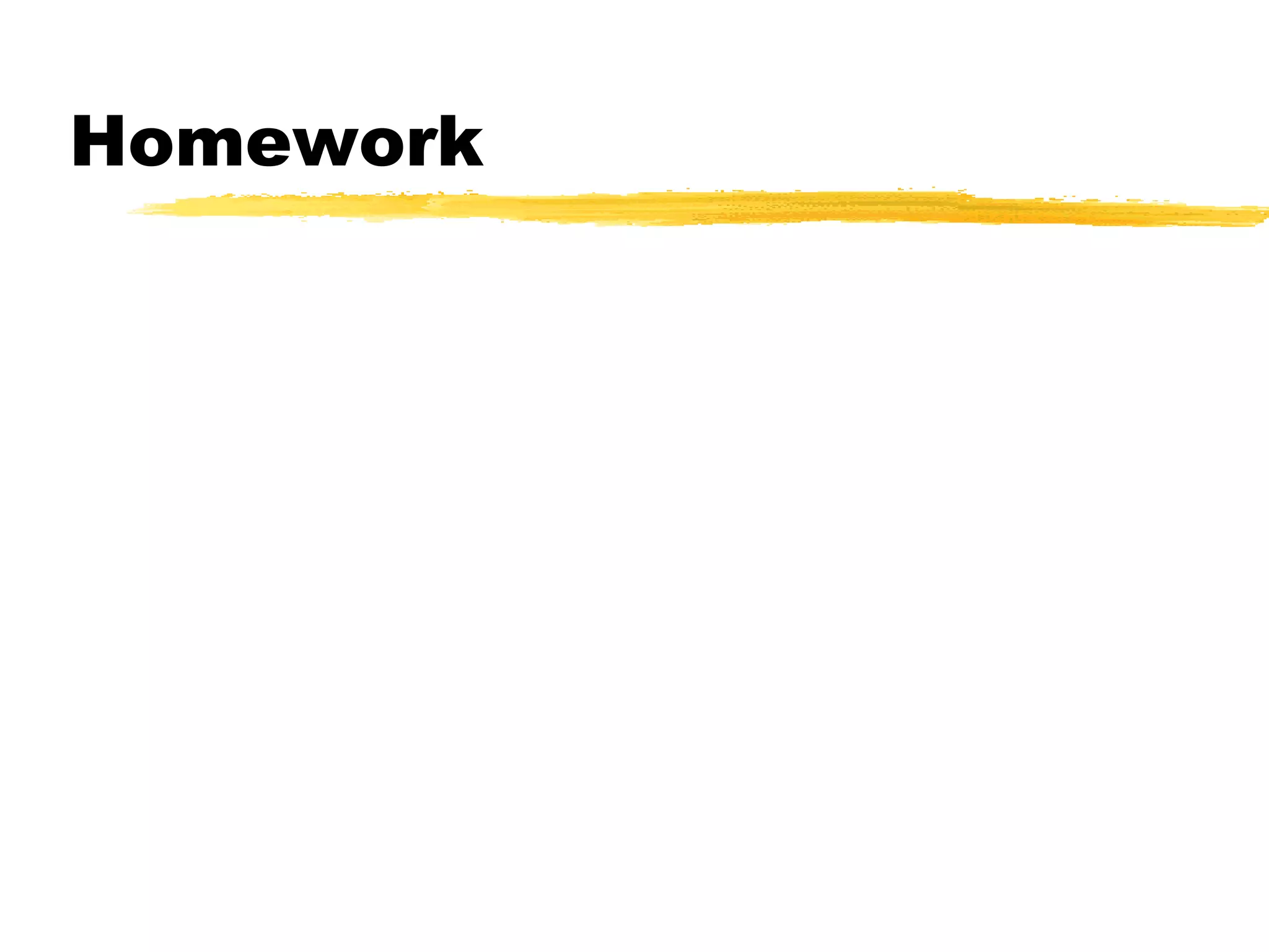 FOIL Review(x + 3)(x + 5)First terms:   x and x         x2Outside terms:  x and 5            5xInside terms:  3 and x               3xLast terms:  3 and 5                          15Answer:                             x2 + 8x + 15