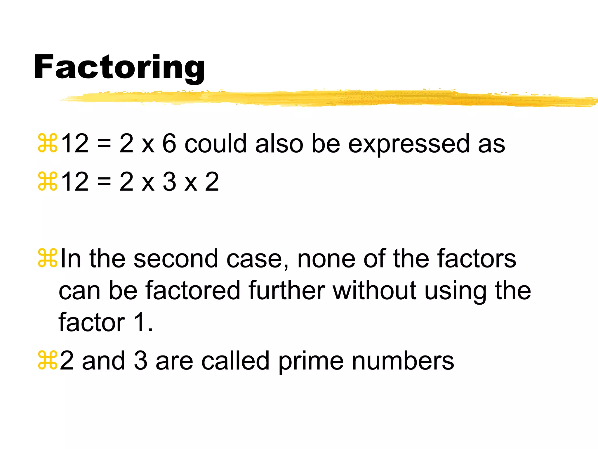 How could you rearrange 12 tiles to form a rectangle?