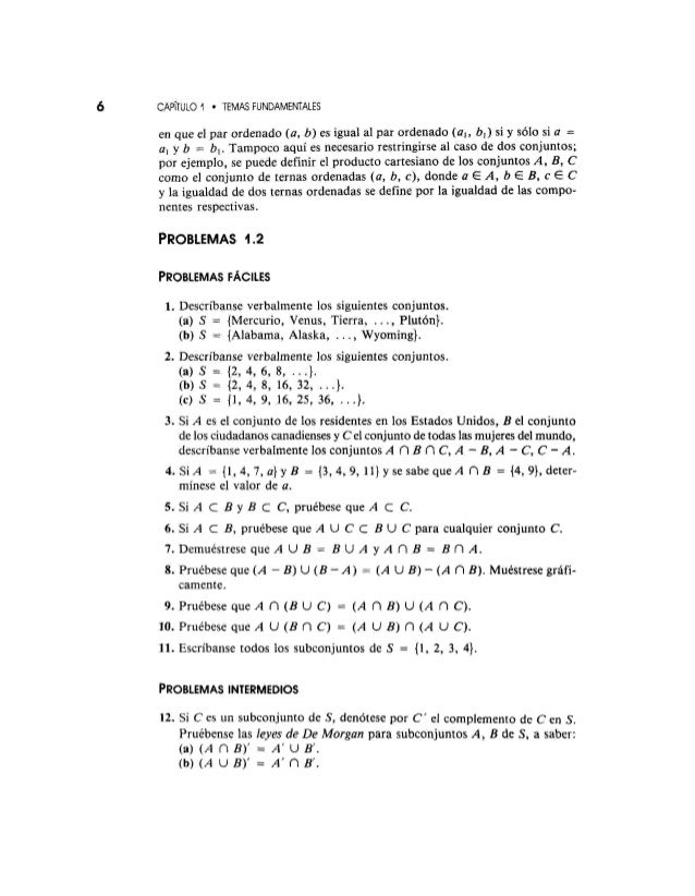 Abstract Algebra By I N Herstein