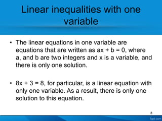 algebra and geometry ppt1.ppt