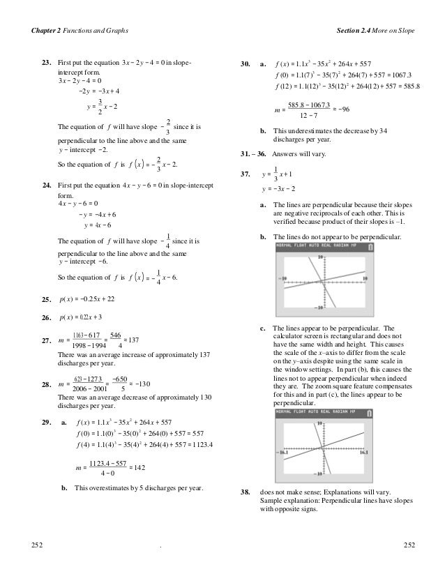 Algebra And Trigonometry 6th Edition Blitzer Solutions Manual Algebra and trigonometry 6th edition blitzer solutions manual