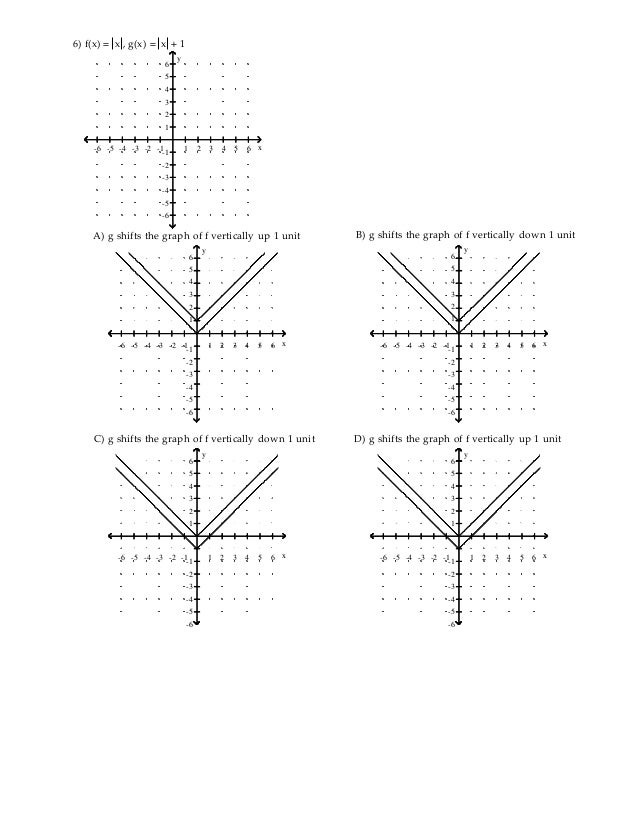Blitzer Algebra And Trigonometry Pdf Free