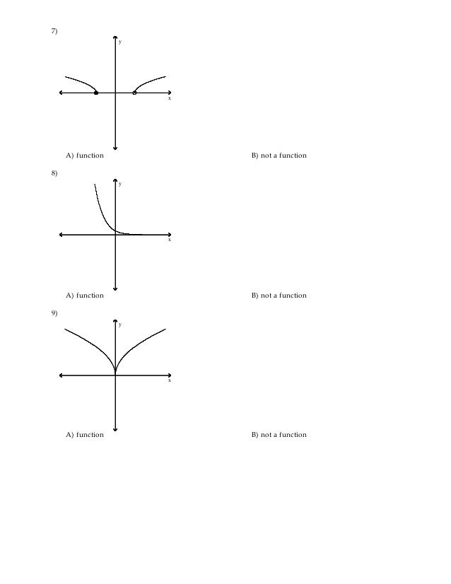 Blitzer Algebra And Trigonometry Pdf Free