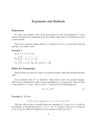 23456 78 95:3 ;7:3
=?@AB
CDEFGHI JKLM L NGHM 1EJOHPLQP HOKG 1Q ELPRGELP1SIT I1QSG PRGM LHG LEOQU PRG EOIP
FLI1S LQV DIGWDK ELPRGELP1SLK OFXGSPIY ZGSLKK PRLP L SOKKGSP1OQ OW OFXGSPI 1I SLKKGV L

Y [ IGP SLQ FG VGISH1FGV FM K1IP1QU 1PI GKGEGQPIT LI 1Q  ] ^_`a`b`cdT OH FM U1N1QU L
JHOJGHPM PRLP SOEJKGPGKM VGPGHE1QGI PRG GKGEGQPIT IDSR LI  ] ^efe 1I LQ GNGQ QDEFGH
FGPgGGQ h LQV idY jR1I gLM OW gH1P1QU L IGP 1I SLKKGV 
 Y jRG IGPI OW QDEFGHI
gG g1KK FG DI1QU 1Q SLKSDKDI LHG PRG WOKKOg1QUk
jRG IGP l OW 