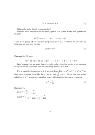 1IPRG IGP OWSODQP1QU QDEFGHI OHJOI1P1NGgROKG QDEFGHIk
l ] ^h`_`m`nnd
jRG IGP o OW  