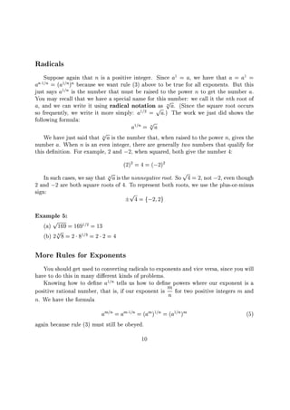 1I PRG IGP OW LKK JOI1P1NG LQV QGULP1NG gROKG QDEFGHI POUGPRGH g1PR
pGHOk
o ] ^nnn`qm`q_`qh`r`h`_`m`nnnd
jRG IGP s OW  