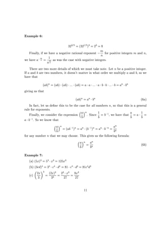 1I PRG IGP OW LKK tDOP1GQPI OW 1QPGUGHI g1PR QOQpGHO
VGQOE1QLPOHIk
s ] uv
w xxxx
v`w LHG 1QPGUGHI g1PR w y] rz
jRG IGP { OW  