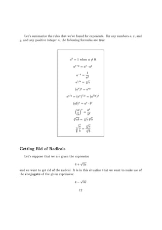 1QSKDVGI LKK OW PRG LFONG QDEFGHIT POUGPRGH g1PR LKK PRG
1HHLP1OQLK QDEFGHI K1|G }_` ~
}`€T LQV Y ‚NGHM HGLK QDEFGH e SLQ FG PRODURP OW LI PRG
ƒOH1GQPGV„ V1IPLQSG OW L JO1QP OQ L K1QG WHOE PRG OH1U1QY …O PRG IGP OW HGLK QDEFGHI 1I 1Q
V1HGSP SOHHGIJOQVGQSG g1PR L K1QG OQ L JKLQGY
† †
† †
‡ ‡
‡ ‡
ˆˆ‰‰ x
-3 -1 4
-2 1 2 3
0
-4 Š
1UDHG hYhk jRG HGLK QDEFGH K1QG
‹GSLDIG SGHPL1Q IDFIGPI OW PRG HGLK K1QG LHG DIGV tD1PG OWPGQT gG LVOJP L IJGS1LK
QOPLP1OQ WOH PRGE PRLP 1I SLKKGV  