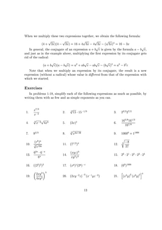 Œ Y jRG IGP ^efh  e  _d OW LKK HGLK
QDEFGHI FGPgGGQ h LQV _T 1QSKDV1QU h LQV _T 1I VGQOPGV FM Žh`_Y W gG gLQP LKK PROIG
h
 