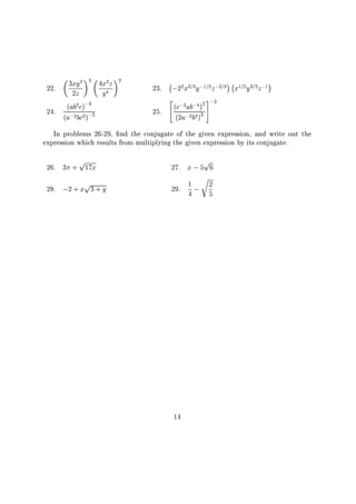 QDEFGHI G‘SGJP WOH _`gG gH1PG Žh`_„ ] ^efh  e ’ _dY Q UGQGHLK gG RLNG PRG WOKKOg1QU
QOPLP1OQ WOH SGHPL1Q IGPI OW QDEFGHI SLKKGV  