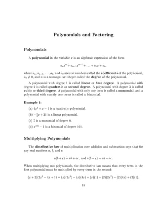 Œ
Y
Ž“`” ] ^ef“  e  ”d 
  