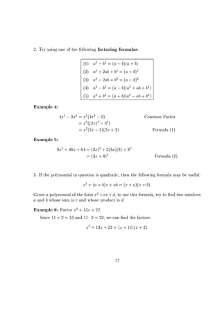 Œ
ƒ“`” ] ^ef“ ’ e  ”d +•0  