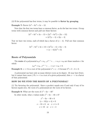 Œ
ƒ“`”„ ] ^ef“ ’ e ’ ”d   