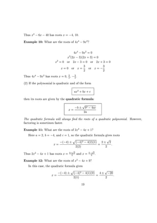 Œ
– –
– –
— —
— —
˜˜™™
b
-3 -1 4
-2 1 2 3
0
-4 a
Š
1UDHG hY_k jRG 1QPGHNLK ƒ“`”
jRG ROKKOg S1HSKG LP e ] “ OQ PRG QDEFGH K1QG LFONG IROgI PRLP PRG 1QPGHNLK š›œ ž›Ÿ
SOQPL1Q “T gR1KG PRG  KKGV¡1Q S1HSKG LP e ] ” IROgI PRLP 1P š›œ SOQPL1Q ”Y
¢G SLQ SOQI1VGH £  