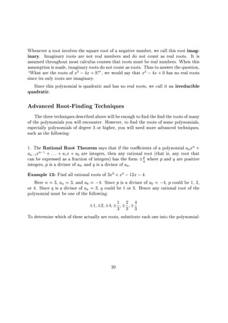 Œ
 LI gGKKk
Ž“`¤¥„ ] ^ef“  ed
ƒ“`¤¥„ ] ^ef“ ’ ed
ƒq¥`” ] ^efe  ”d
ƒq¥`”„ ] ^efe ’ ”d
ƒq¥`¤¥„ ] {
COPGPRLP q¥ LQV ¤¥ LHGQGNGH 1QSKDVGV 1QPRG1QPGHNLKITI1QSGPRGM LHGQOPQDEFGHIY
W  LQV ¦ LHG IGPIT gG VGQOPG PRG IGP OW LKK GKGEGQPI OW  POUGPRGH g1PR LKK GKGEGQPI
OW ¦ FM  § ¦` gR1SR gG HGLV LI ¨ DQ1OQ ¦Y©
	 ª
ƒL„ ^h`_`m`ad§ ^b`d ] ^h`_`m`a`b`d
ƒF„ ^h`_`m`ad§ ^h`m`«`d ] ^h`_`m`a`«`d
COPG PRLP gG VO QOP K1IP PRG ILEG GKGEGQP Pg1SG 1Q IGP QOPLP1OQY
_
 