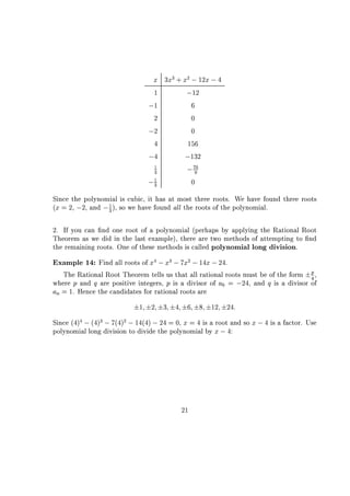 ª ƒq_n«`qh § ƒrn«`mna
¬ ¬
¬ ¬
­ ­
­ ­
®®¯¯
0.5
-3 -1 4
-2 0
-4 1 2 3
3.4
-2.5
Š
1UDHG hYmk ƒq_n«`h§ ƒrn«`mna
	 ª ƒqhnb`hna§ ƒrn«`mna ] ƒqhnb`mna
° °
° °
± ±
± ±
²²³³
0.5
-3 -1 4
-2 0
-4 1 2 3
-1.6 1.4 3.4
Š
1UDHG hYak ƒqhnb`mna
=@A´µ¶· ¸¹ºA@BB´»¼B
jRGHG LHG SGHPL1Q PR1QUI PO |GGJ 1Q E1QV gRGQ gOH|1QU g1PR QDEGH1SLK G‘JHGII1OQIY
¢RGQ LVV1QU OH EDKP1JKM1QU PgO QDEFGHI PRG OHVGH 1I QOP 1EJOHPLQPY
Š
OH G‘LEJKGT
« ¤ m ] c ] m ¤ «Y Q UGQGHLKT WOH LKK HGLK QDEFGHIT
“ ¤ ” ] ” ¤ “ LQV “” ] ”“ ƒ		Œ „
jRG ILEG 1I QOP PHDG WOH IDFPHLSP1OQ OH V1N1I1OQT I1QSG « q m y] m q « LQV «½m y] m½«Y
¾OHGONGHT gRGQ gG LVV OH EDKP1JKM QDEFGHI gG VO QOP QGGV JLHGQPRGIGI PO IJGS1WM PRG
OHVGH 1Q gR1SR PRG OJGHLP1OQ IRODKV FG JGHWOHEGVT I1QSG
ƒ“ ¤ ”„¤ ¿ ] “ ¤ ƒ”¤ ¿„ LQV “ƒ”¿„ ] ƒ“”„¿ ƒ

Œ „
‹DPT LUL1QTPR1I 1I QOP PHDG WOH IDFPHLSP1OQ OH V1N1I1OQTI1QSG « q ƒm q _„ ] « q h ] aT
gR1KG ƒ« q m„ q _ ] _ q _ ] rY
jRDI gG QGGV JLHGQPRGIGI gRGQ gG JGHWOHE IDFPHLSP1OQ OH gRGQ gG VGLK g1PR EOHG
PRLQ OQG OJGHLP1OQT I1QSG ƒ« Àm„ ¤ _ ] h« ¤ _ ] hT gR1KG « À ƒm ¤ _„ ] « À « ] _«Y
jR1I SHGLPGI LQ ONGHLFDQVLQSG OW JLHGQPRGIGIT IO gG LUHGG PO JGHWOHE EDKP1JK1SLP1OQI
m
 