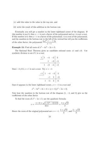 Œ „
W gG PL|G “ ] qhT gG UGP qƒ”¤ ¿„ ] q” q¿ LQV qƒ” q ¿„ ] q”¤ ¿T U1N1QU DI L gLM
OW UGPP1QU H1V OW JLHGQPRGIGI gRGQ gG RLNG L E1QDI I1UQ 1Q WHOQPY
	 $ª
_ q ƒ« q h„ q mƒq ¤ _„¤ aƒhr q m„ ] _ q a q mƒq«„¤ a À ] _ q a ¤ h« ¤ _c ] ah
ÂZ
_ q ƒ« q h„ q mƒq ¤ _„¤ aƒhr q m„ ] _ q « ¤ h¤ _h q b ¤ ar q h_ ] ah
Ã?B»·=Ä@ Å¶·=@B
…1QSG L HGLK QDEFGH e 1I L JO1QP OQ PRG HGLK K1QGT gG SLQ SOQI1VGH 1PI V1IPLQSG WHOE
PRG OH1U1QTgR1SR gG SLKK PRG 

 Œ OW e LQV VGQOPG FM fefY
Æ Æ
Æ Æ
Ç Ç
Ç Ç
ÈÈÉÉ
|x|
-3 -1 4
-2 1 2 3
0
-4 x
y
|y|
Š
1UDHG hY«k jRG LFIOKDPG NLKDG 1I PRG V1IPLQSG WHOE PRG OH1U1Q
W PRG QDEFGH e 1I JOI1P1NGTPRGQ fef1I GtDLKPO PRG QDEFGH 1PIGKW ƒf_f] _„Y W PRG QDE¡
FGH 1I QGULP1NGTILM e ] q_T1PI V1IPLQSG fefWHOE PRG OH1U1Q 1I _Y COPG PRLP 1Q PR1I SLIG PRG
LFIOKDPG NLKDG fef] _ 1I PRG QGULP1NG OW e ] q_TQLEGKM fef] fq_f] _ ] qƒq_„ ] qeÁ
IO 1W e 1I QGULP1NGT fef] qeY jRG KLIP GtDLK1PM 1I L F1P Lg|gLHV I1QSG fef 1I QGNGH QGU¡
LP1NGT FDP gG QGGV PRG E1QDI I1UQ 1Q WHOQP OW eT I1QSG e RLI LQOPRGH QGULP1NG I1UQ ¨1Q©
a
 