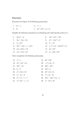 1PÁ PR1I gLM PRG PgO QGULP1NG I1UQI SLQSGK ODP LQV gG UGP L JOI1P1NG ODPSOEGY …O gG SLQ
VG QG PRG LFIOKDPG NLKDG OW L QDEFGH e LIk
fef] u e 1W e Ê r
qe 1W e ’ r
ËGHG LHG IOEG JHOJGHP1GI OW PRG LFIOKDPG NLKDG PRLP ROKV WOH LKK HGLK QDEFGHIk
ZDKG ‚‘LEJKG
fq “f] f“f fq _f] f_fT FGSLDIG PRGM FOPR GtDLK _Y
f“”f] f“fÀ f”f fƒq_„mf] fq _fÀ fmfT FGSLDIG FOPR GtDLK bY
xxx
“
” xxx
] f“f
f”f xxxx
_
qmxxxx
] f_f
fq mfT I1QSG PRGM FOPR GtDLK _
mY
f“ ¤ ”f f“f¤ f”f fa ¤ ƒqm„f faf¤ fq mfT I1QSG h  Y
	 #ª
ƒL„ fh q }_f] qƒh q }_„T I1QSG h q }_ 1I QGULP1NGY
ƒF„ xxxxx
_ q }_
}_ q _xxxxx
] f_ q }_f
f}_ q _f ] f_ q }_f
fq ƒ}_ q _„f ] f_ q }_f
f_ q }_f ] hY
	 (ª W “ Ê _T  QV f“ q hfY
…1QSG “ Ê _T gG UGP “ Ê hY …O “ q h Ê rT QLEGKM “ q h 1I QOQ¡QGULP1NGY jRDIT
f“ q hf] “ q hY
	 %ª feÌ ¤ hf] eÌ ¤ hT I1QSG eÌ ¤ h 1I JOI1P1NG WOH LKK NLKDGI OW eY
	 ª W e ’ qmT SLKSDKLPG
xxx
«fef¤ _
xxx
Y
…1QSG «fef¤ _ 1I JOI1P1NGT
xxx
«fef¤ _
xxx
] «fef¤ _Y COgT I1QSG e 1I QGULP1NGT fef] qeÁ
IOT «fef¤ _ ] «ƒqe„¤ _ ] q«e ¤ _Y
«
 