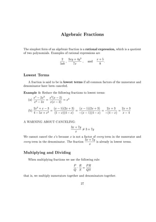 mY ¢H1PG VOgQ PRG WOKKOg1QU IGP OW QDEFGHI 1Q FOPR 1QPGHNLK LQV IGP QOPLP1OQY
Û Û
Û Û
Ü Ü
Ü Ü
ÝÝÞÞ
3
-3 -1 4
-2 0
-4 1 2
aY ¢H1PG PRG 1QPGHNLK Žq_`_ 1Q IGP QOPLP1OQ DI1QU LFIOKDPG NLKDGIY ƒ…GG ‚‘LEJKGI hh
LQV h_Y„
«Y
Š
1QV LKK NLKDGI OW e IDSR PRLP fm q ef] _Y
bY …OKNG fe q haf] r WOH eY
Y …OKNG f_e ¤ mf] h WOH eY
cY ßHLg OQ PRG HGLK QDEFGH K1QG PRG IGP OW e¡NLKDGI WOH gR1SR GLSR OW PRG WOKKOg1QU 1I
PHDGY àIG MODH VHLg1QU PO gH1PG PRG IGP 1Q 1QPGHNLK QOPLP1OQY
ƒL„ fef’ «
ƒF„ fefÊ c
ƒS„ fe q _f’ b
ƒV„ fe ¤ hfÊ a

 