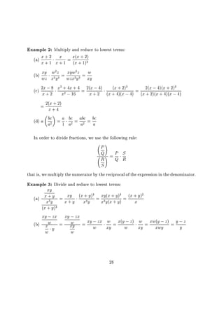 áâã 78 ä78åæ7:
¸¹º»¼@¼ÄB
W “ LQV w LHG QDEFGHIT gRLP VO gG EGLQ gRGQ gG gH1PG PRG G‘JHGII1OQ “çè éGPêI
LQIgGH PR1I tDGIP1OQ FM FGU1QQ1QU g1PR PRG I1EJKGIP SLIGI gRGHG ODH 1QPD1P1OQ IGHNGI LI
L QLPDHLK UD1VGY
Š
1HIPT 1W w 1I L JOI1P1NG 1QPGUGH ƒPRLP 1IT w SODKV FG hT_TmTGPSY„T “ç XDIP EGLQI PRLP gG
EDKP1JKM “ FM 1PIGKW w P1EGIY
	 ª
ƒL„ më ] m Àm Àm Àm ] ch
ƒF„ ìh
eíî ] h
e À h
e À h
e ] h
e
î
ƒS„ ƒq_„ï ] ƒq_„ƒq_„ƒq_„ƒq_„ƒq_„ ] qm_
ð=·@B ñ»A ¸¹º»¼@¼ÄB
WPR1I1IgRLP gG EGLQ FM “ç gRGQ w 1I L JOI1P1NG1QPGUGHTgRLP HDKGIIRODKV G‘JOQGQPI
OFGMè
éGP DI SOQI1VGH gRLP “ò À“ç IRODKV FGT gRGQ FOPR v LQV w LHG JOI1P1NG 1QPGUGHIY
jR1I 1IXDIP “ EDKP1JK1GV FM 1PIGKW v P1EGIT EDKP1JK1GV FM “T w EOHG P1EGIY jRDI gG RLNG
“ P1EGI 1PIGKW v ¤ w P1EGIY jR1I 1I XDIP “òóçT LQV gG RLNG PRG WOKKOg1QU HDKGk
“ò À“ç ] “òóç ƒh„
	 ª ¢G RLNG
«
î
À«Ì ] ƒ« À« À«„ƒ« À«„ ] « À« À« À« À« ] «ï ] «
î
óÌ
jR1I LKIO PGKKI DI ROg gG IRODKV VG QG PRG G‘JHGII1OQ “ôk 1W HDKG ƒh„ 1I PO ROKV WOH
LKK QDEFGHIT gG IRODKV RLNG PRLP “ç ] “çóô ] “ç À“ôT IO PRLP “ô RLI PO FG h gRGQGNGH
“ y] rY …O KGP DI EL|G PR1I VG Q1P1OQ WOH LKK QDEFGHI “ gR1SR LHG QOP rk
c
 