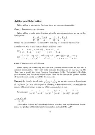 “ô ] h gRGQ “ y] r ƒ_„
¢RLP OPRGH HDKGI IRODKV G‘JOQGQPI OFGMè
õOQI1VGH gRLP RLJJGQI gRGQ gG HL1IG L JOgGH PO L JOgGHT gRGHG FOPR JOgGHI LHG
1QPGUGHIk
ƒ“ò„ç ] ƒ“ À“ ÀnnnÀ“„ ÀnnnÀƒ“ À“ ÀnnnÀ“„
jRGHG LHG w UHODJI OW “êI LQV GLSR UHODJ SOQPL1QI v “êIY jRGHGWOHG gG RLNG vw “êI
POPLKT LQV gG QOg RLNG PRG HDKG
ƒ“ò„ç ] “òç ƒm„
	 ª ¢G RLNG
ƒaÌ„
î
] ƒa Àa„
î
] ƒa Àa„ƒa Àa„ƒa Àa„ ] a Àa Àa Àa Àa Àa ] aö ] aÌ÷
î
éGPêI IDJJOIG PRLP gG gLQP PRGIG Q1SG HDKGI PO FG OFGMGV QO ELPPGH gRLP QDEFGHI
gG SROOIG LI ODH G‘JOQGQPIT LQV IGG ROg PR1QUI RLNG PO gOH| ODPY
W w 1I L JOI1P1NG 1QPGUGH LQV “ y] rT gG EDIP RLNG PRLP h ] “ô ] “çøç ] “ç À“øçT IO
PRLP gRGQ gG V1N1VG FOPR I1VGI FM “çT gG UGP PRLP h
“ç
] “øçY éGP DI PL|G PR1I LI ODH
VG Q1P1OQ OW “øçT IO PRLP gG SLQ VG QG JOgGHI g1PR QGULP1NG 1QPGUGHI LI G‘JOQGQPIk
“øç ] h
“ç
ƒa„
	 $ª
ƒL„ eø
î
] h
e
î
] h
e Àe Àe
ƒF„ hmøÌ ] h
hmÌ ] h
ƒhm„ Àƒhm„ ] h
hbi
i
 