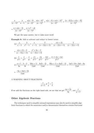 ð¶ù´µ¶·B
…DJJOIG LUL1Q PRLP w 1I L JOI1P1NG 1QPGUGHY …1QSG “ú ] “T gG RLNG PRLP “ ] “ú ]
“ç÷úûç ] ƒ“úûç„ç FGSLDIG gG gLQP HDKG ƒm„ LFONG PO FG PHDG WOH LKK G‘JOQGQPIY ‹DP PR1I
XDIP ILMI “úûç 1I PRG QDEFGH PRLP EDIP FG HL1IGV PO PRG JOgGH w PO UGP PRG QDEFGH “Y
üOD ELM HGSLKK PRLP gG RLNG L IJGS1LK QLEG WOH PR1I QDEFGHk gG SLKK 1P PRG wPR HOOP OW
“T LQV gG SLQ gH1PG 1P DI1QU  