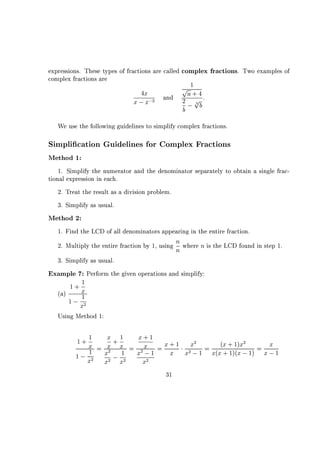 LI ý
}“Y ƒ…1QSG PRG ItDLHG HOOP OSSDHI
IO WHGtDGQPKMT gG gH1PG 1P EOHG I1EJKMk “úûÌ ] }“Y„ jRG gOH| gG XDIP V1V IROgI PRG
WOKKOg1QU WOHEDKLk
“úûç ] ý
}“
¢G RLNG XDIP IL1V PRLP ý
}“ 1I PRG QDEFGH PRLPTgRGQ HL1IGV PO PRG JOgGH wT U1NGI PRG
QDEFGH “Y ¢RGQ w 1I LQ GNGQ 1QPGUGHT PRGHG LHG UGQGHLKKM Ÿþ› QDEFGHI PRLP tDLK1WM WOH
PR1I VG Q1P1OQY
Š
OH G‘LEJKGT _ LQV q_T gRGQ ItDLHGVT FOPR U1NG PRG QDEFGH ak
ƒ_„Ì ] a ] ƒq_„Ì
Q IDSR SLIGITgG ILM PRLP ý
}“ 1IPRG ž›žžœÿ Ÿœ››ŸY …O }a ] _TQOP q_TGNGQ PRODUR
_ LQV q_ LHG FOPR ItDLHG HOOPI OW aY jO HGJHGIGQP FOPR HOOPIT gG DIG PRG JKDI¡OH¡E1QDI
I1UQk
Î}a ] ^q_`_d
	 #ª
ƒL„ }hbi ] hbiúûÌ ] hm
ƒF„ _ 
}c ] _ Àcúû
î
] _ À_ ] a
 »A@ ð=·@B ñ»A ¸¹º»¼@¼ÄB
üOD IRODKV UGP DIGV PO SOQNGHP1QU HLV1SLKI PO G‘JOQGQPI LQV N1SG NGHILTI1QSG MOD g1KK
RLNG PO VO PR1I 1Q ELQM V1GHGQP |1QVI OW JHOFKGEIY
QOg1QU ROg PO VG QG “úûç PGKKI DI ROg PO VG QG JOgGHI gRGHG ODH G‘JOQGQP 1I L
JOI1P1NG HLP1OQLK QDEFGHT PRLP 1IT 1W ODH G‘JOQGQP 1I v
w WOH PgO JOI1P1NG 1QPGUGHI v LQV
wY ¢G RLNG PRG WOHEDKL
“òûç ] “ò÷úûç ] ƒ“ò„úûç ] ƒ“úûç„ò ƒ«„
LUL1Q FGSLDIG HDKG ƒm„ EDIP IP1KK FG OFGMGVY
hr
 