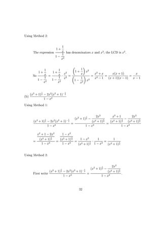 (ª
m_
î
ûï ] ƒm_úûï„
î
] _
î
] c
Š
1QLKKMT 1W gG RLNG L QGULP1NG HLP1OQLK G‘JOQGQP qv
w WOH JOI1P1NG 1QPGUGHI v LQV wT
gG RLNG “ø
ý ] h
“
ý
LI gLI PRG SLIG g1PR QGULP1NG 1QPGUGHIY
jRGHG LHG PgO EOHG VGPL1KI OW gR1SR gG EDIP PL|G QOPGY éGP w FG L JOI1P1NG 1QPGUGHY
W “ LQV ” LHG PgO QDEFGHIT 1P VOGIQêP ELPPGH 1Q gRLP OHVGH gG EDKP1JKM “ LQV ”T IO gG
RLNG PRLP
ƒ“”„ç ] ƒ“”„ Àƒ“”„ ÀnnnÀƒ“”„ ] “ À“ ÀnnnÀ“ À” À” ÀnnnÀ” ] “ç À”ç
U1N1QU DI PRLP
ƒ“”„ç ] “ç À”ç ƒb“„
Q WLSPT KGP DI VG QG PR1I PO FG PRG SLIG WOH 		 QDEFGHI wT IO PRLP PR1I 1I L UGQGHLK
HDKG WOH G‘JOQGQPIY
Š
1QLKKMT gG SOQI1VGH PRG G‘JHGII1OQ 

“
”
çY …1QSG h
” ] ”øúT gG RLNG PRLP “
” ] “ À h
” ]
“ À”øúY …O gG |QOg PRLP


“
”
ç ] ƒ“”øú„ç ] “ç Àƒ”øú„ç ] “ç À”øç ] “ç
”ç
WOH LQM QDEFGH w PRLP gG ELM SROOIGY jR1I U1NGI DI PRG WOKKOg1QU WOHEDKLk


“
”
ç ] “ç
”ç
ƒb”„
	 %ª
ƒL„ ƒ«e„
î
] «
î
Àe
î
] h_«e
î
ƒF„ ƒm¿ 