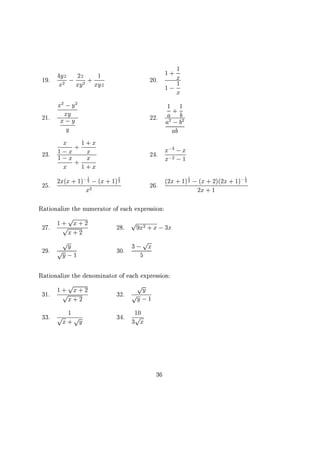 ë
ƒS„ ì_e
m íî ] ƒ_e„
î
m
î
] _
î
Àe
î
_ ] ce
î
_
hh
 