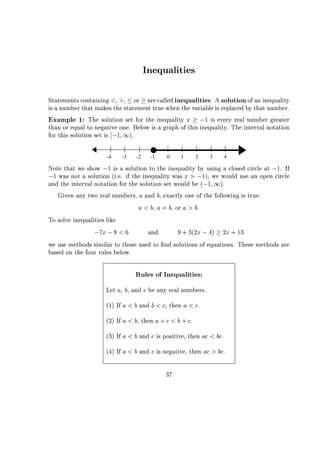 éGPêI IDEELH1pG PRG HDKGI PRLP gGêNG WODQV WOH G‘JOQGQPIY
Š
OH LQM QDEFGHI “`eT LQV

 T LQV LQM JOI1P1NG 1QPGUGH wT PRG WOKKOg1QU WOHEDKLI LHG PHDGk
“ô ] h gRGQ “ y] r
“ó ] “ À“
“ø ] h
“
“úûç ] ý
}“
ƒ“ „ ] “
“û ] ƒ“ „úû ] ƒ“úû „
ƒ“”„ ] “ À”


“
”
 ] “
”
ý
}“” ] ý
}“ ý
}”
ý
 “
” ] ý
}“
ý
}”
 @ÄÄ´¼ ð´ù »ñ ð¶ù´µ¶·B
éGPêI IDJJOIG PRLP gG LHG U1NGQ PRG G‘JHGII1OQ
a ¤ }me
LQV gG gLQP PO UGP H1V OW PRG HLV1SLKY P 1I 1Q PR1I I1PDLP1OQ PRLP gG gLQP PO EL|G DIG OW
PRG   OW PRG U1NGQ G‘JHGII1OQk
a q }me
h_
 